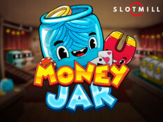 Real online casino florida. JenningsBet - mobil slotlar.52